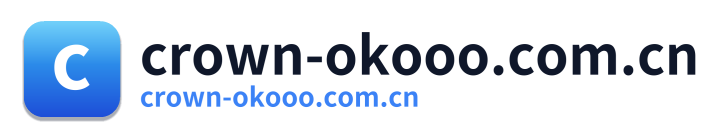 crown-okooo.com.cn
